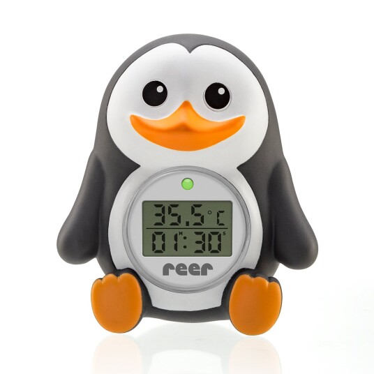 reer 2in1 digital es badetermometer MyHappyPingu reer 2in1 digital es badetermometer MyHappyPingu