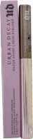 Urban Decay Razor Sharp Eyeliner 2,3ml Intergalactic