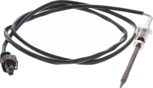 Sensor eksostemperatur VEMO V30 72 0193