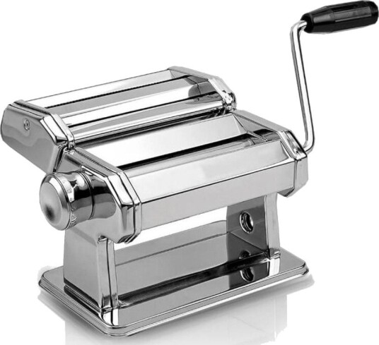 Maestro MR-1679 2-i-1 pastamaskin Justerbar tykkelse