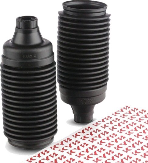 Fjærstopper KYB 940002 Fjærstopper KYB 940002