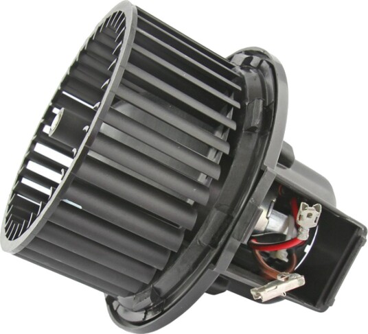 Kupévifte Professional Parts 87429101