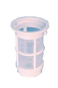 AEG FAVCOMP525IW Vannfilter AEG FAVCOMP525IW Vannfilter