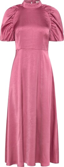 A View Rutina Dress Pink 34 A View Rutina Dress Pink 34