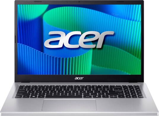 Acer Extensa 15 U5 120U 16GB 256GB 15.6" W11EDU NX.EJCEG.004