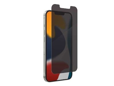 InvisibleShield Glass Elite Privacy iPhone 14 Plus/13 Pro Max Skjermbeskytter
