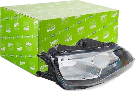 VALEO 044894 Frontlykter