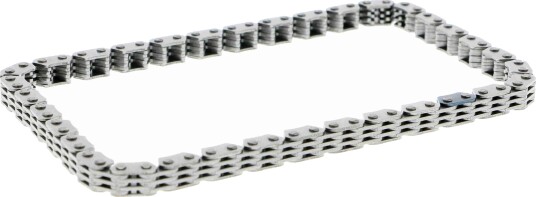Kjede, oljepumpedrift VAICO V10-4709