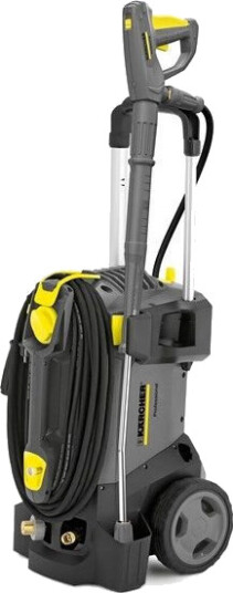 Krcher Hytrykksspyler HD 5/17 C Plus pressure washer
