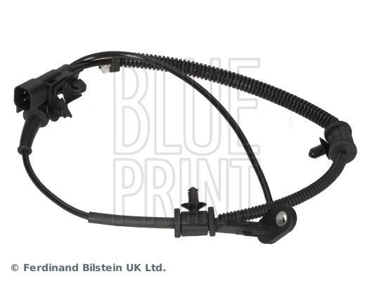 ABS sensor BLUE PRINT ADG07193