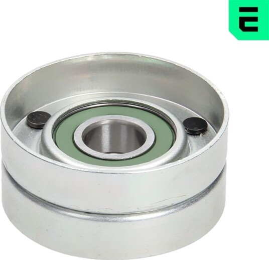 Løpehjul vifterem OPTIMAL 0 N2279S