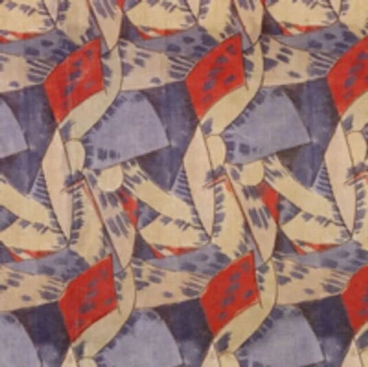 Journal Av Katherine Mansfield