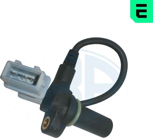 Impulsgiver veivaksel ERA 551094A Impulsgiver veivaksel ERA 551094A