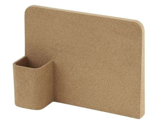 Muuto Story oppslagstavle Kork Muuto Story oppslagstavle Kork