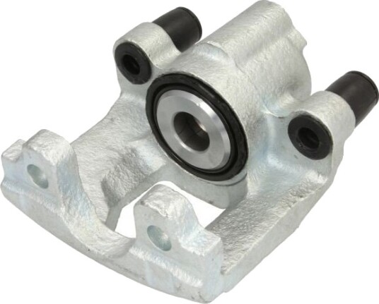 FERODO FCL695405 Bremsecaliper FERODO FCL695405 Bremsecaliper