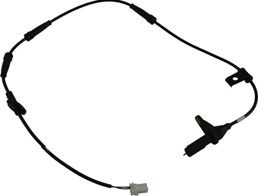KAVO PARTS BAS 3043 Sensor ABS