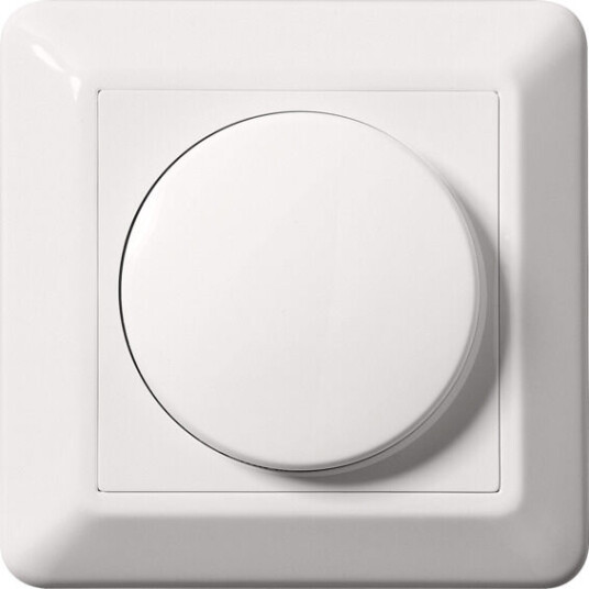 Elko Dimmer RS16/1000GLE PH Elko - 1471470