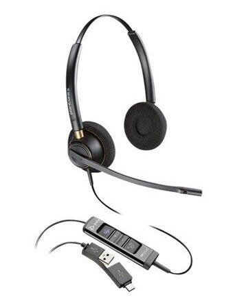 Poly EncorePro 525-M Poly EncorePro 525-M