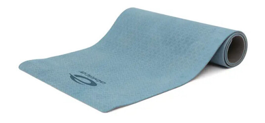 Life ECO Yogamatte