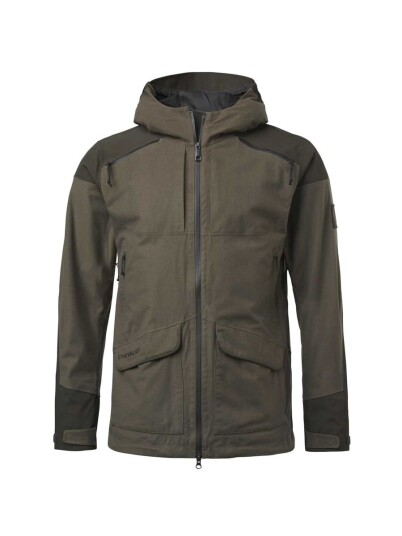 Chevalier Pointer Chevalite Jacket Men 3.0 Autumn Green S