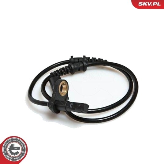 Sensor ABS ESEN SKV 06SKV147