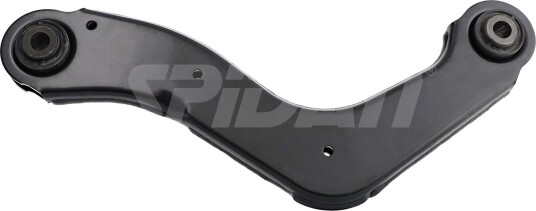 Stang hjuloppheng SPIDAN CHASSIS PARTS 44181