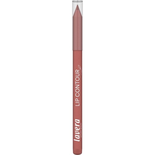 Lavera Lip Contour Lipliner 1,4 g