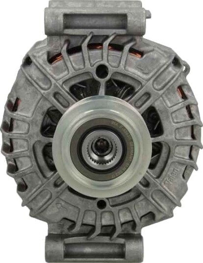 Dynamo BV PSH 305.562.150.500