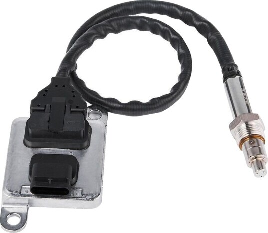 VALEO 247853 NOx-sensor, NOx-katalysator