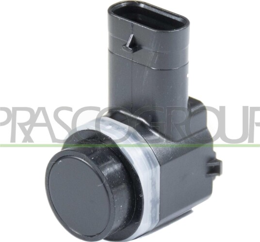 PRASCO FT0302901 Parkeringssensor