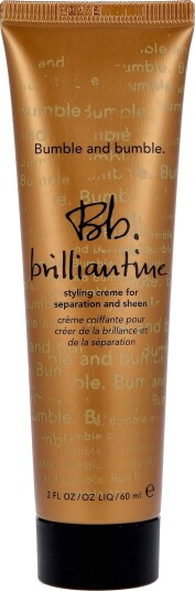 Bumble and bumble Brilliantine 60 ml