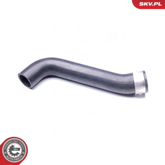 ESEN SKV 24SKV924 Ladeluftslange ESEN SKV 24SKV924 Ladeluftslange