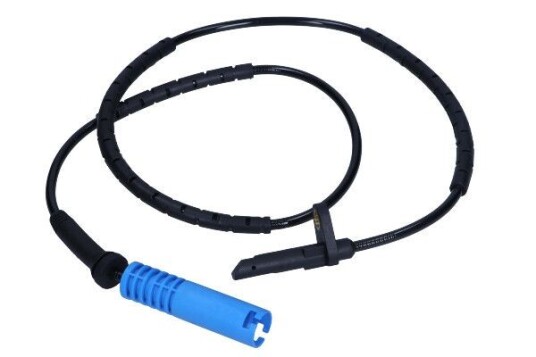 ABS sensor MAXGEAR 20-0353
