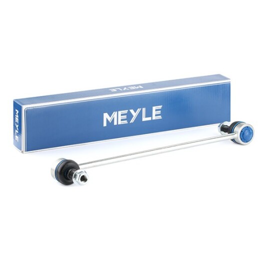 Stabilisator stag MEYLE 616 060 0004/HD Stabilisator stag MEYLE 616 060 0004/HD
