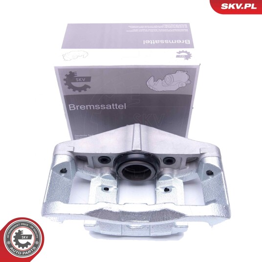ESEN SKV 44SKV121 Bremsecaliper