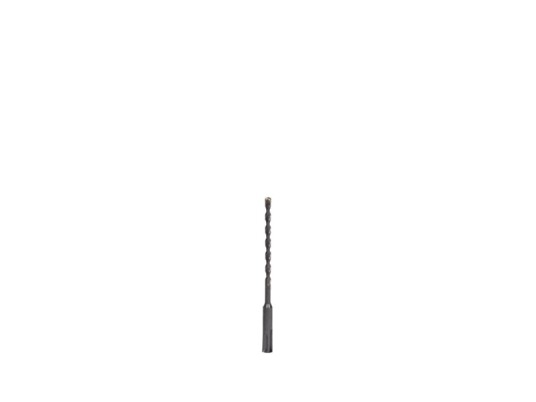 Haushalt Monroe Sds+ Murbor 6X100x160mm Haushalt Monroe Sds+ Murbor 6X100x160mm