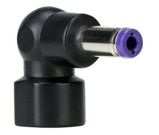 Targus Device Power Tip Targus Device Power Tip