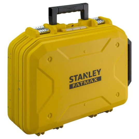 STANLEY FatMax Verktøyveske Garasjeinnredning & oppbevaring