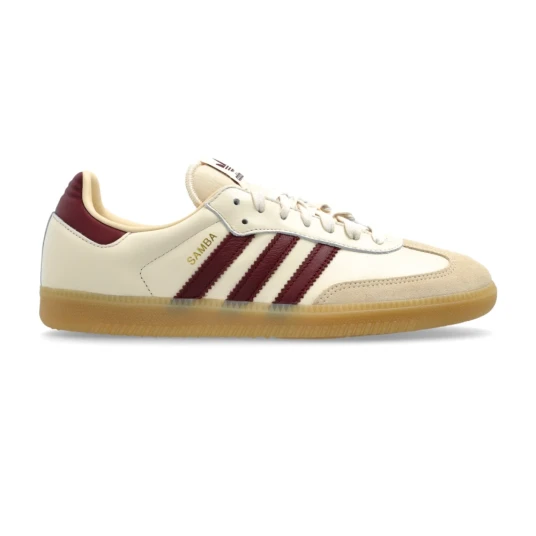 Adidas Originals Herre Sko Beige 45 1/2 EU