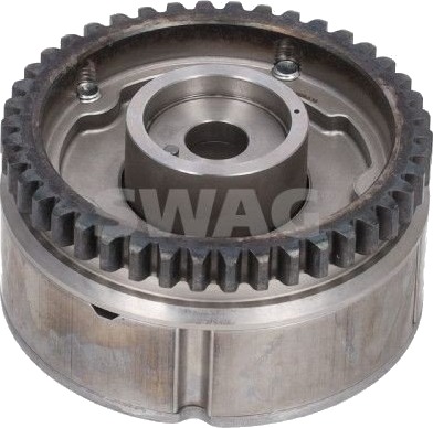 Kamakselregulering SWAG 60 10 2990