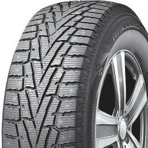 Nexen Winguard WinSpike 205/65R16 107/105R Nexen Winguard WinSpike 205/65R16 107/105R
