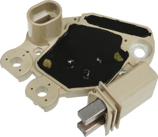 Dynamoregulator AS PL ARE3073