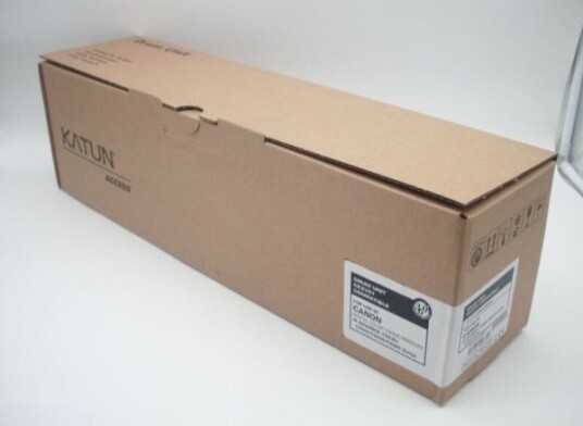 Katun Opc Drum Unit Acc. Equal To Katun Opc Drum Unit Acc. Equal To