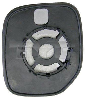 Speilglass TYC 305-0006-1 Speilglass TYC 305-0006-1