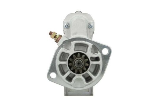 Starter BV PSH 700.527.112.050