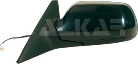 ALKAR 6141904 Sidespeil ALKAR 6141904 Sidespeil