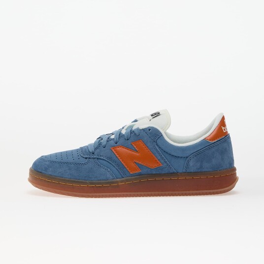 New Balance New Balance T500 - Navy - 39.5