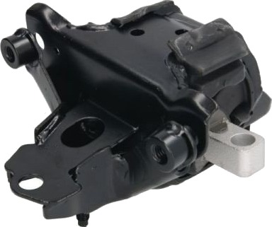REINHOCH RH11 1034 Motorfeste