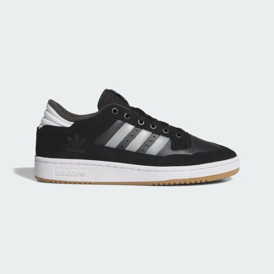 Adidas Centennial 85 Low ADV Adidas Centennial 85 Low ADV
