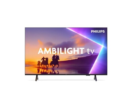 Philips 50PUS8550/12 Philips 50PUS8550/12